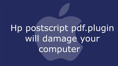 PDF Poscript 的图像结果