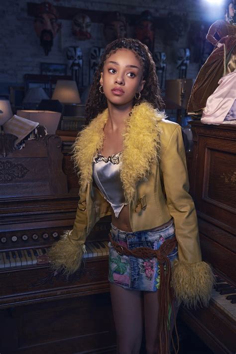 Manon | KATSEYE Wiki | Fandom