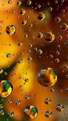 Gold Lock Screen Gold Wallpaper Iphone by Liquid Gold Hd Wallpapers Top Free Liquid Gold Hd Gold Lock Screen Gold Wallpaper Iphone