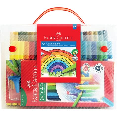 Image result for Faber Castel Set Square