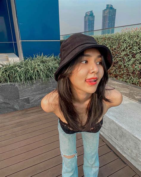 Sofiaxbunnyy - Best photos on ksp.org.tw