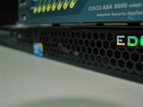 Data Center Services India | Data Center India | Data Centres in India ...