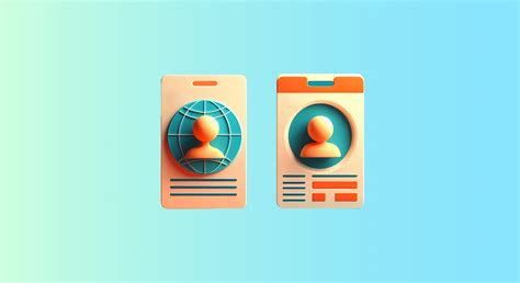 ITIN vs EIN: Understanding Their Key Differences