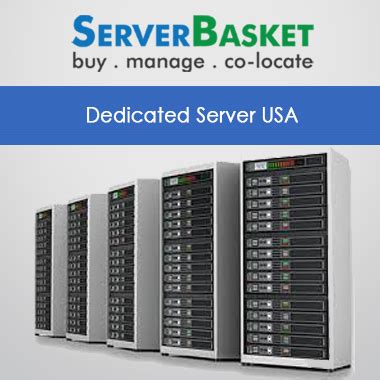 Image result for Cheap Linux Dedicated Server
