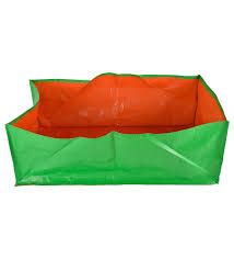 24 X 12 X 09 INCH GROW BAG