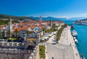 Island Group - Travel management company - Bollywood locations - Event ...