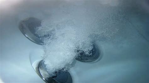 Image result for Jacuzzi Hot Tub Flo Code Error