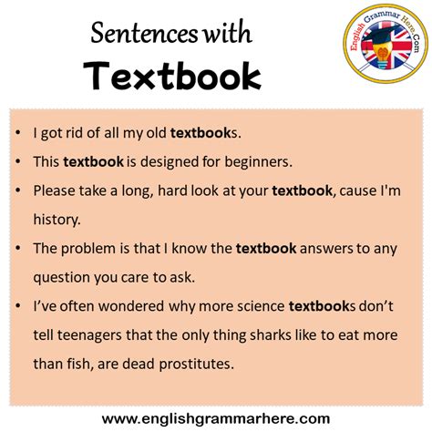 Image result for This Is a Sentence Example
