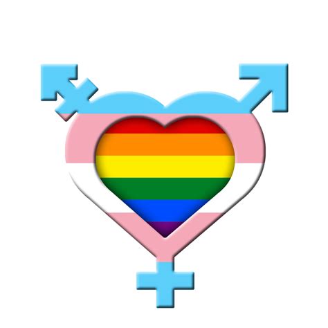 Image result for Trans Menschen