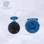 Sandblasting Pinch Valve - Manufacturer, Supplier & Exporter in Jodhpur ...