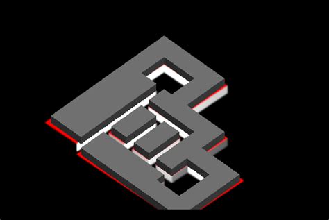 Image result for Orthographic 2D Unity