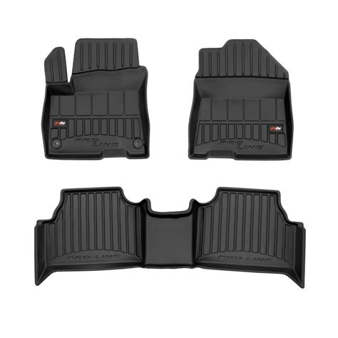 Accesorios para Coches Hyundai Kona | Audioledcar