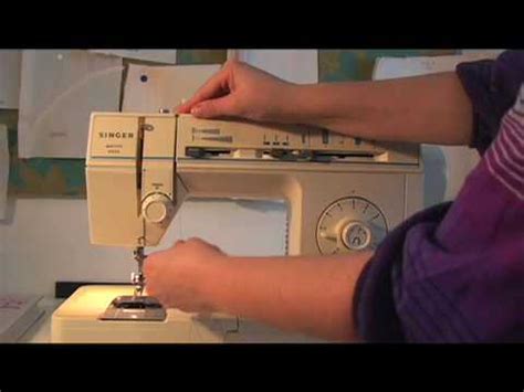 Image result for Sewing Machine Call Strad
