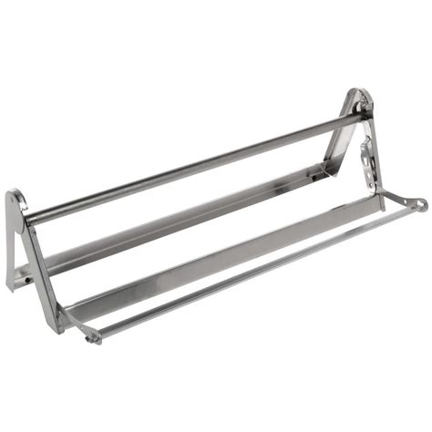 Image result for Butcher Paper Dispenser