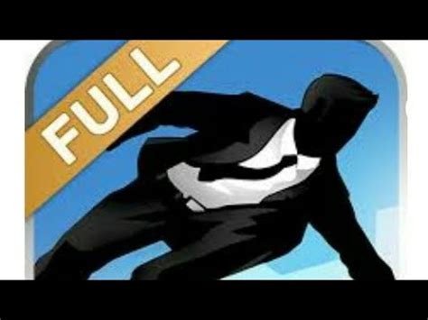 Image result for Vector Full Version Free Download PC