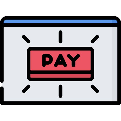 Pay per click - Free arrows icons