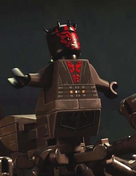 7 amazing Lego movies available on Disney+ Hotstar, Prime Video ...