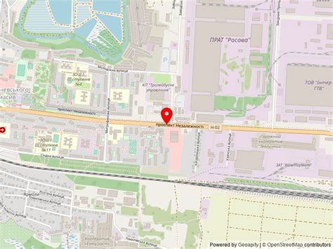 ул. Леваневского, 70, Белая Церковь, Киевская обл., форум, новостройки ...