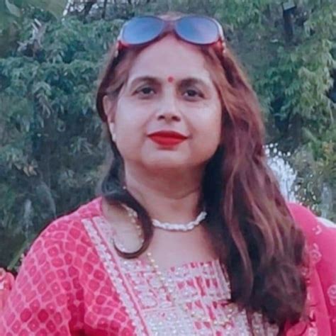 Kavita - English teacher in Kota - ₹1000/h