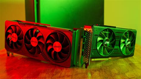 Image result for Comparing NVIDIA Graphics Cards