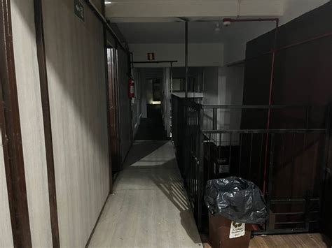 Mais de cem trabalhadores são resgatados em situação análoga à escravidão na Serra gaúcha | abc+