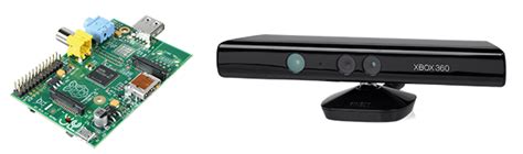 Kinect V2 3D Scanning Software 的图像结果