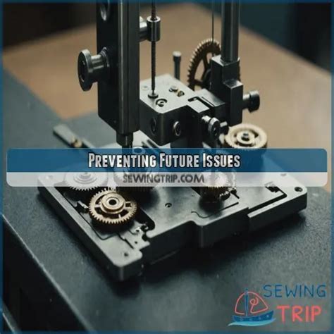 Image result for Sewing Machine Reverse Problems