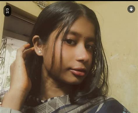 For Monalisa Bag ️