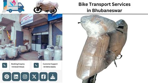 Scooty Transport Rates and Price List in Bhubaneswar