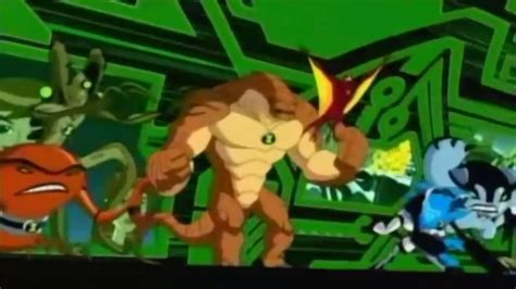 Image result for Alien Force Intro Music 1 Hour