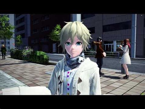 Image result for Endless Story PSO2