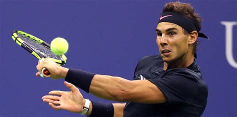 US Open Streaming 的图像结果