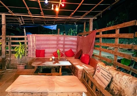 amit kagra lifestyle photographer vegan food India