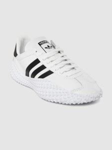 ADIDAS ORIGINALS Sneakers For Men - Buy ADIDAS ORIGINALS Sneakers For ...