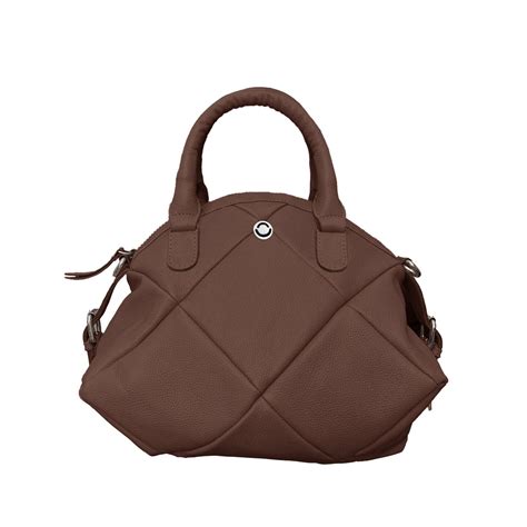 Buy Leather Bags For Women | Women Purses | Womens Handbags – Page 2 – Omax