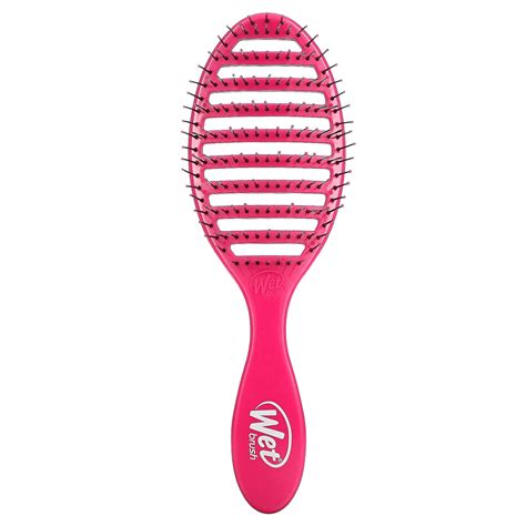 Wet Brush Round Brush at Jett Embling blog
