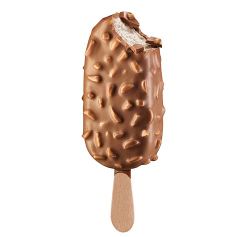 Summun Almendrado - Becogalia-Distribuciones