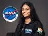 nasa international air and space program: Latest News & Videos, Photos ...