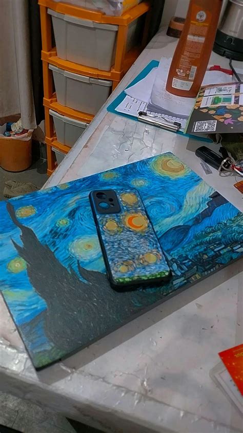 Shop Itachi and Kisame legendary Members Laptop Skin | Buy Online Now ...