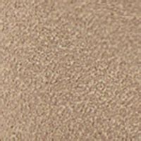 Zapatos de hombre 2025 | MANGO México