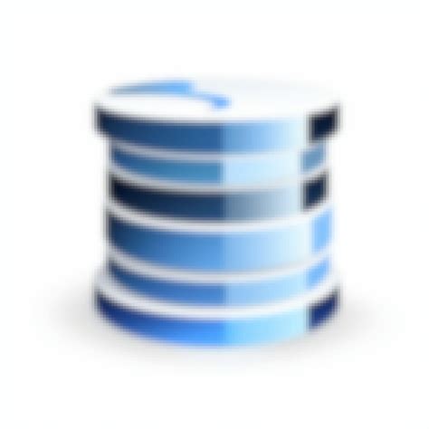 Image result for SQL Certificates Free