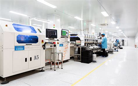 hunan fn link technology limited