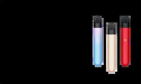 Image result for RELX Infinity 2 Unboxing