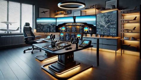 Image result for G1000 Simulator Panel