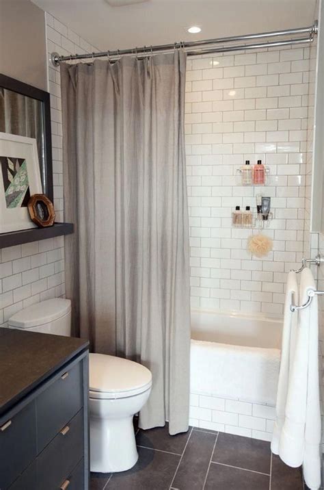 Modern Shower Curtain - Ideas on Foter