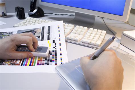 Image result for Computer Graphic Design