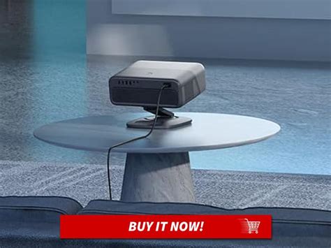 Smart Home Electronics 的图像结果