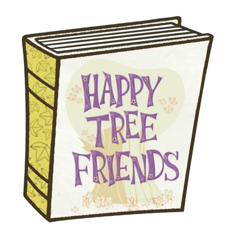 Image result for HTF English