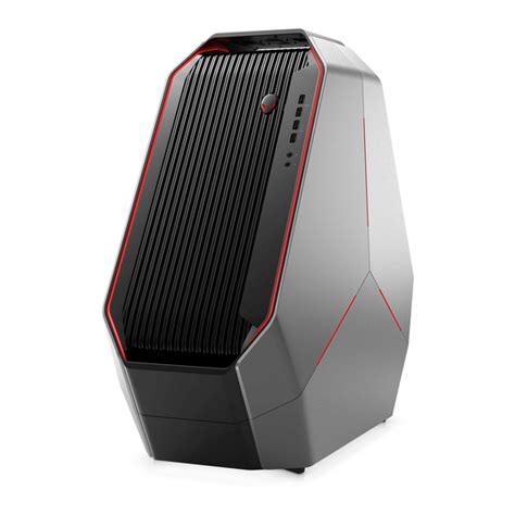 Image result for Alienware Area 51 R7