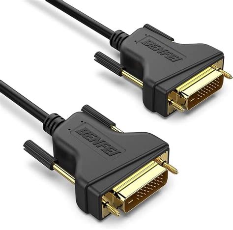 Computer DVI Cable 的图像结果